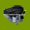 (image for) Kawasaki Vertical Engine FR691V-FS00-S - 23HP ENG8052